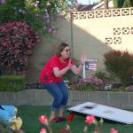 Picnic_DR_039 (July 06, 2019)